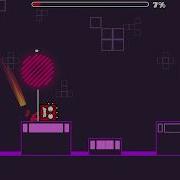 Trigger Happy By Knots Geometry Dash