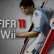 Xbox360 Загрузка Игры Fifa17 Из Другого Аккаунта