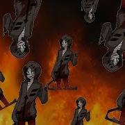 10 Hours Of Zack Laughing Satsuriku No Tenshi