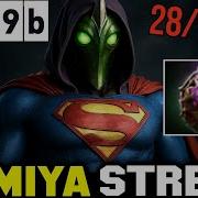 Музыка Для Доты 1