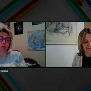 Анна Левашова Татьяна Митрофанова Прямой Эфир 08 05 24