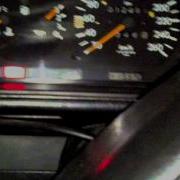 Звук Предположительно От Помпы W124 E320 Water Pomp Noises