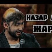 Назар Аудар Залды Жарды