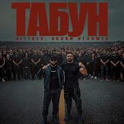 Все Песни Ислам