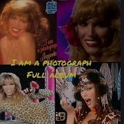 Amanda Lear 1985 Full Album