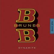 Bb Brunes Dynamite