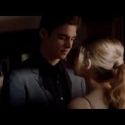 Hardin Tessa Хочу Тебя Взять After После