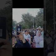 Шатунов В Казахстане