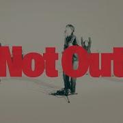 Mv Not Out Dragon Pony 드래곤포니 Ep Not Out