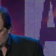 Марк Винокуров Все Песни