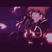 Ichigo Vs Ginjo Uicideboy Chariot Of Fire Amv