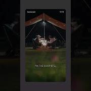 In The Soop By Bts
