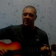 Отшумели Метели
