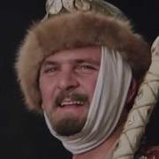 Ну Это Вы Поторопились