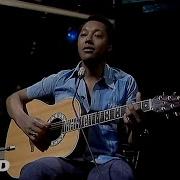 Labi Siffre Crying Laughing Loving Lying