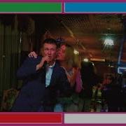 Сергей Сухачёв Душа Пацанская