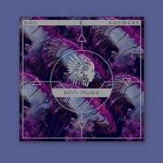 Nhil Feat Pippermint Lost Paax Tulum Remix