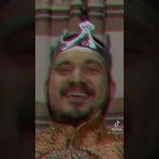 Царица Паша Техник