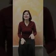 Как То В Лес Гулять Пошли