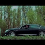 Жакут Сыдыков Наргиза Айтемирова Тундук Туштугум