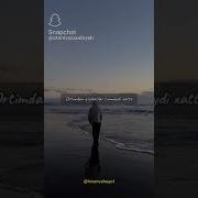 Узимни Алдашдан Чарчадим