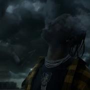 Travis Scott Free For Profit Type Beat