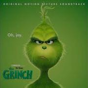 Jingle Bells Dr Seuss The Grinch Ost