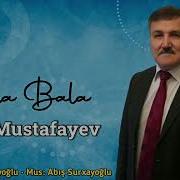 Natiq Mustafayev