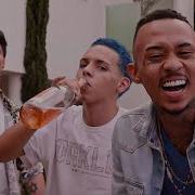 Mc L Da Vinte E Mc Rick Posso Te Fazer Chorar Clipe Oficial Lançamento 2019