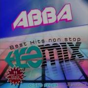 Abba Remix