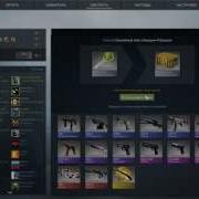 Open Case 1 Просрал 1 Косарь