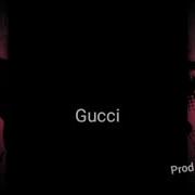 Big Baby Tape Gucci Speed Up