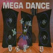 Mega Dance Volume 4 Cd1 Download Cd Completo