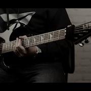 I Prevail Bow Down Guitar Cover