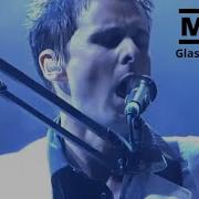 Muse Live Mp3