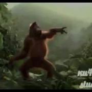 Забирай Меня Скорей Ржач Super Prikol