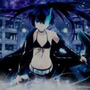 Shot In The Dark Nightcore By Within Temptation