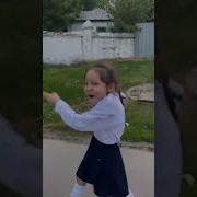Бизде Жагдай Жаман Емес Ниче