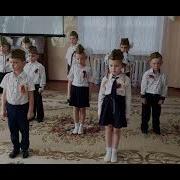 Когда Ветераны Идут На Парад