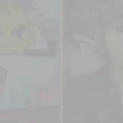 В Реальном Жизни Юные Титаны Впереди