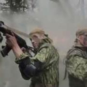 Армейские Песни Под Гитару Братишка Из Спецназа