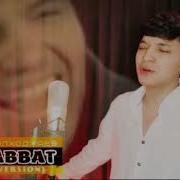 Akmal Xolxodjayev Muhabbat Remix