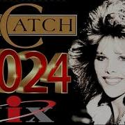 C C Catch Best Mix Project By Nd3R 2024