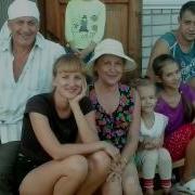 Про Седьмой Десяток