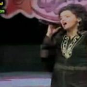 Sen Ketip Uyghur Song ئۇيغۇرچە ناخشا