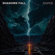 Dj Jounce Shadows Fall