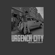 Bobur Rap Urgench City Mani Mozzim Yurak Yoq