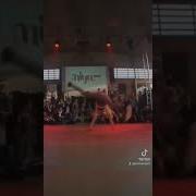 G Style Jamix Project