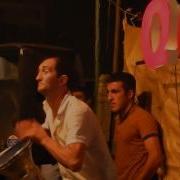 Свадьба В Азербайджане Музыкант Устал