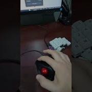Клик Звук По Мышке